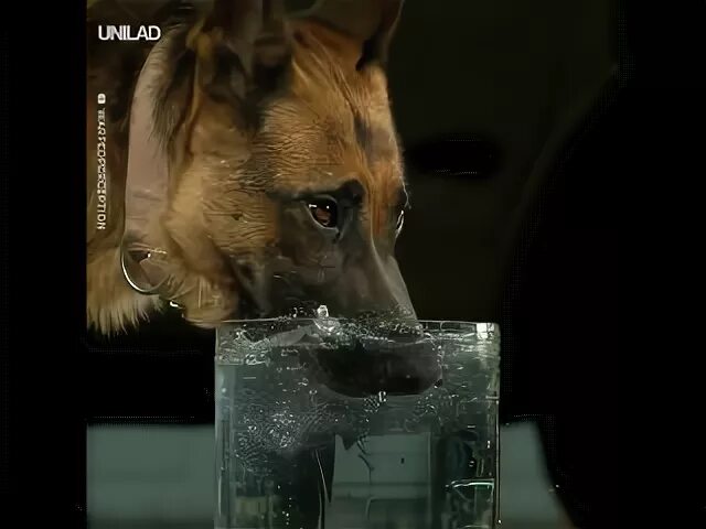 Собака пьющая кровь. Собака пьет воду. Собака пьющая воду. Собака пила. Собака пьет пиво.