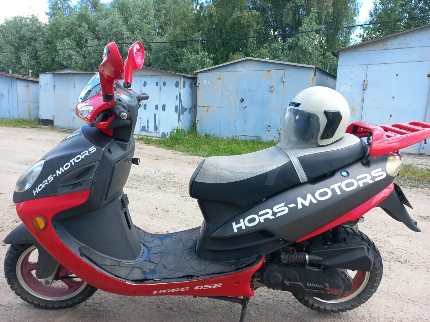 Скутер hors Motors 052. Хорс 052. Скутер hors 056. Скутер Хорс Моторс 052 синий.