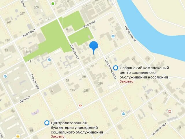 Карта украины славянск на карте. Карта славянска с улицами и номерами. Оборона славянска 2014 карта. Карта боёв славянск. Славянск на карте.