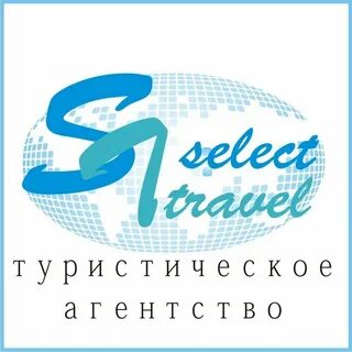 Ривьера тревел туроператор