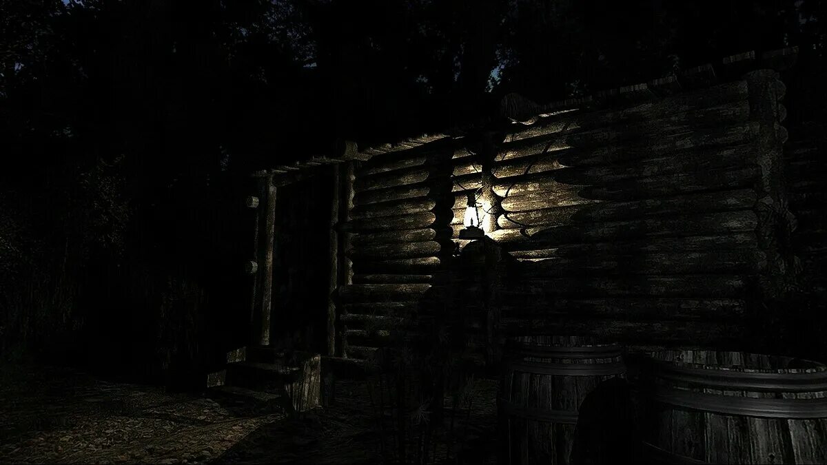 Hidden region. Hidden: on the trail of the ancients. hidden on the trail of the ancients [qoob repack. hide.