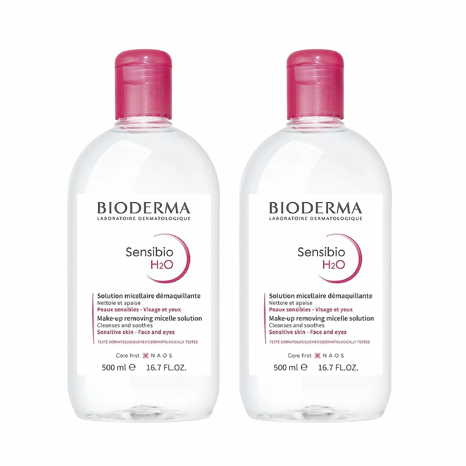 Bioderma Sensibio h2o мицеллярная вода. Мицеллярная вода "Sensibio h2o" (500 мл). Биодерма Сенсибио мицеллярная вода. Bioderma Sensibio h2o 500. Bioderma вода купить