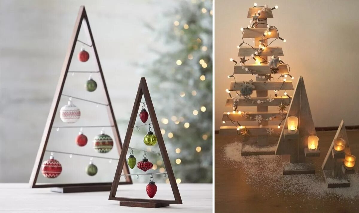 креативная елка. креативная елка 2024. креативные деревянные елки. креативная елка. креативная елка.