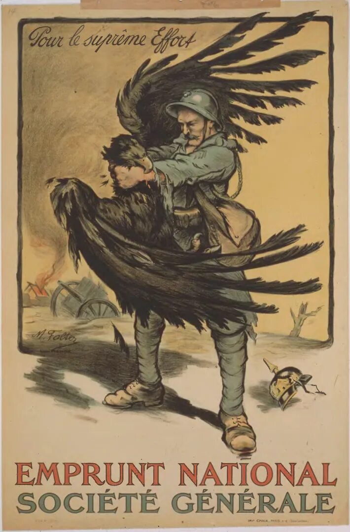 Плакат времен первой мировой. Плакат времен первой мировой. Плакат времен первой мировой. Покакатф первой мировой. Плакат времен первой мировой.