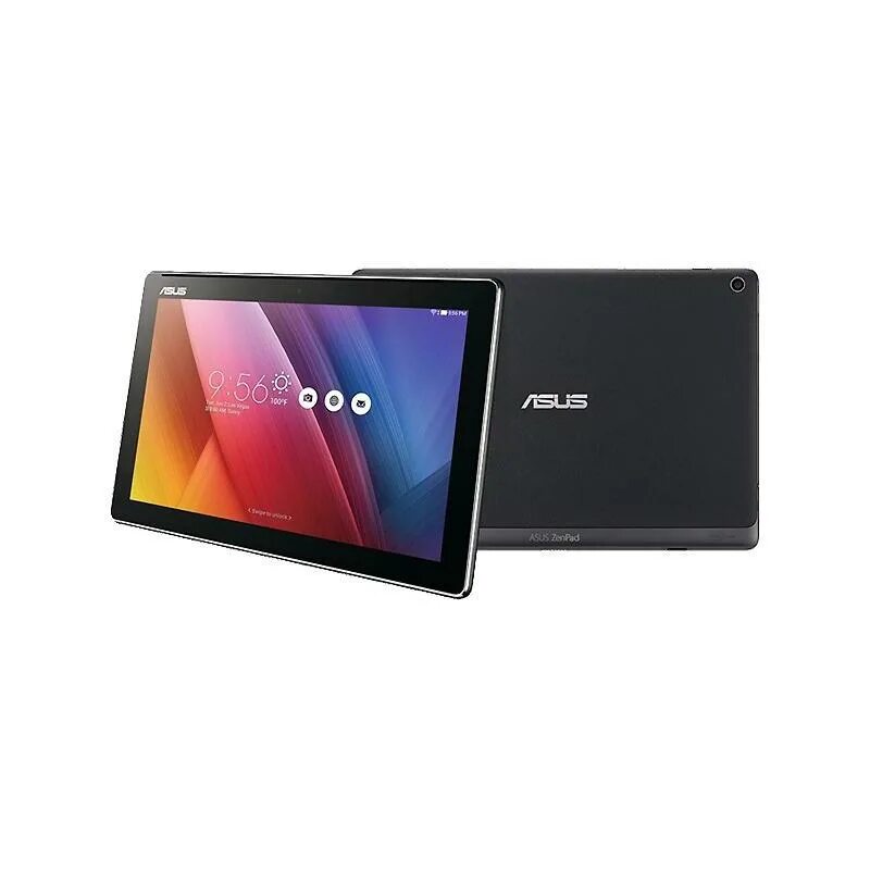 Asus tablet 10 дюймов. планшет asus transformer pad 10 дюймов. Asus планшет 10 дюймов старый. 1. асус 10 дюймов.