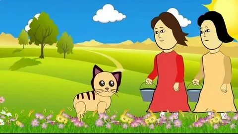 Порно фильмдерде ер адамдар әйелдерді қорлайды