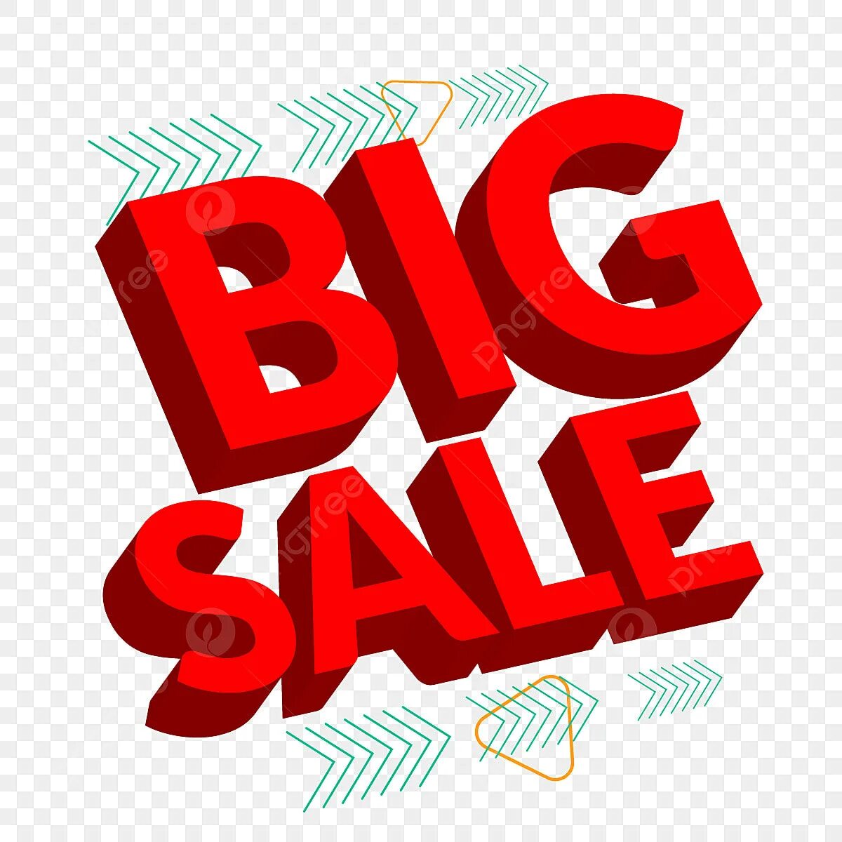 Big offer. Sale. Распродажа картинки. Big sale. Большая распродажа.