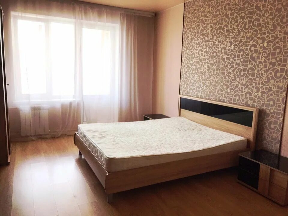 квартиры лабинск длительно