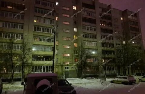 Июльских дней 3 1