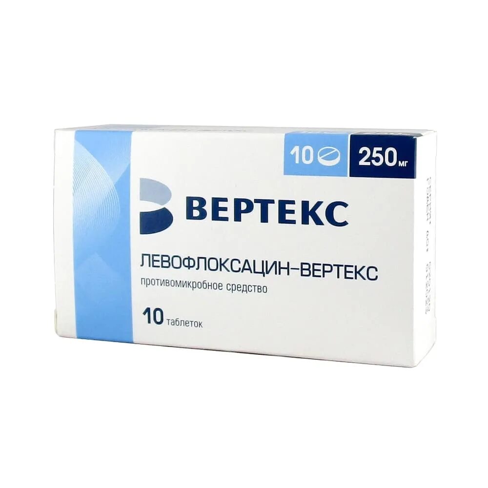 левофлоксацин фармстандарт. таблетки офлоксацин тева. антибиотик левофлоксацин 500 мг. глево таб ппо 500мг №5. таб левофлоксацин 500 мг.