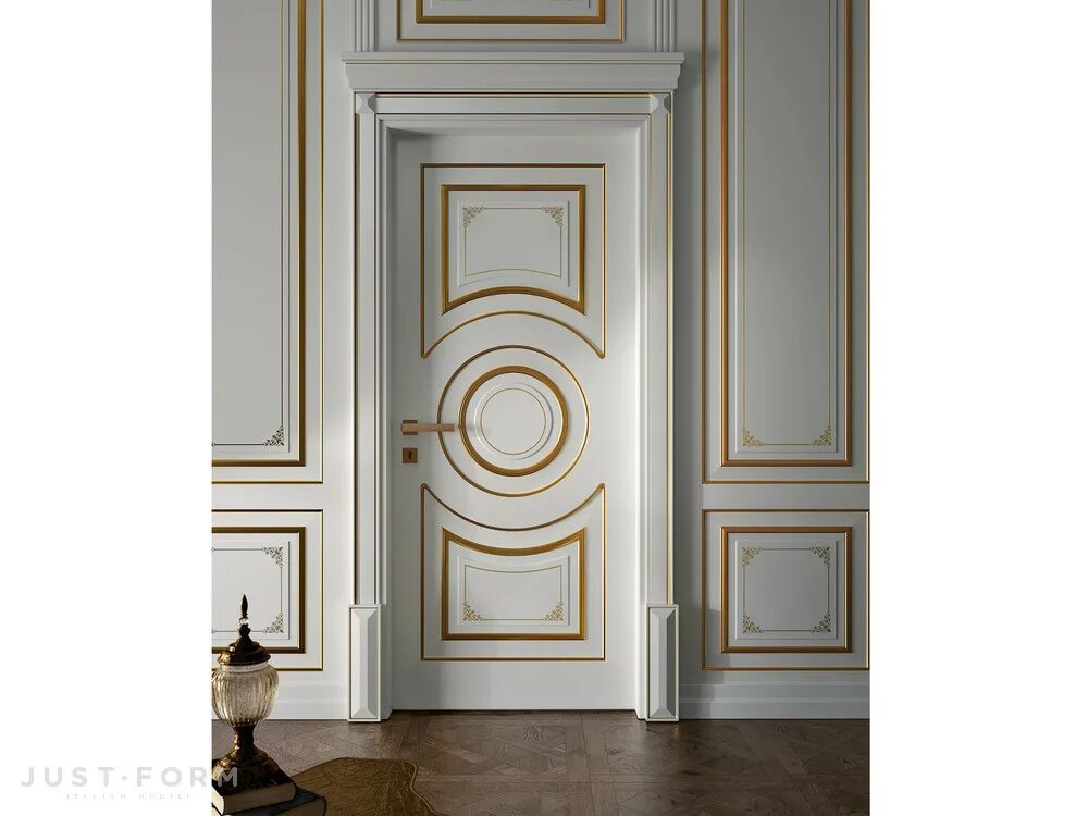 Дверь Garofoli Dore. Geona Door коллекция Classic. Волховец Toscana elegante 6309. Двери Империя Doors капители. Куплю итальянские двери межкомнатные