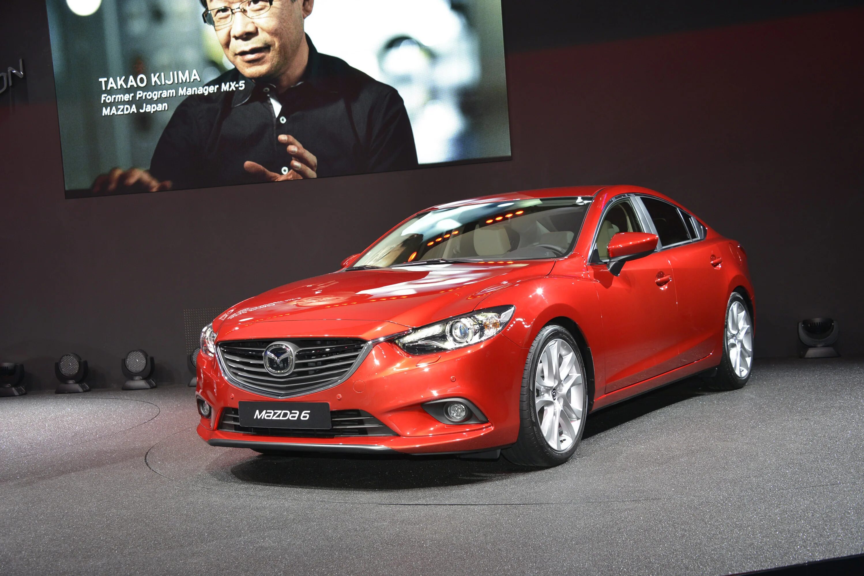 Кто делает мазду. Mazda 3. Мазда 3 5 поколения. Mazda 3 3 поколение. Кто делает мазду.