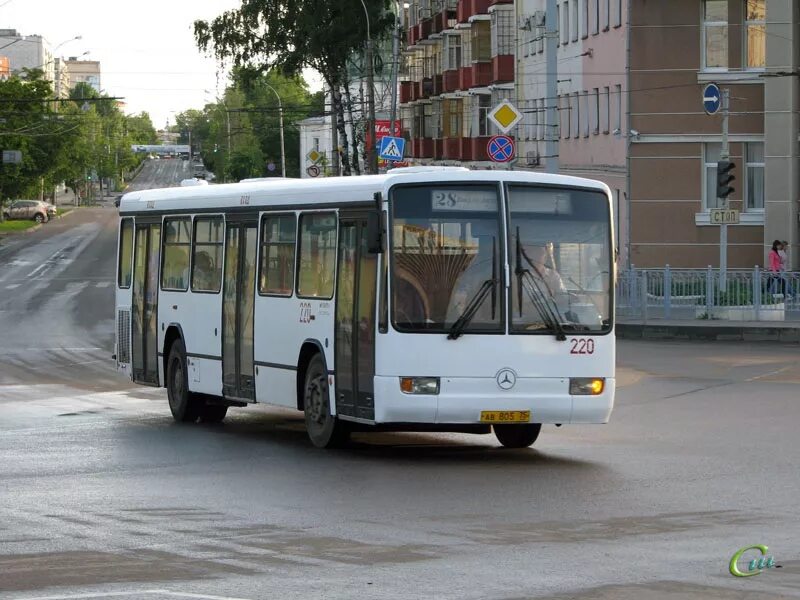 Автобус Вологда. Вологодские автобусы. Вологда автобус гармошка. 28 Автобус.