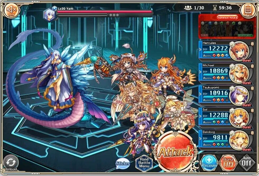 R project. Kamihime project r. проджект x игра браузерная. project r alpha. thor kamihime.