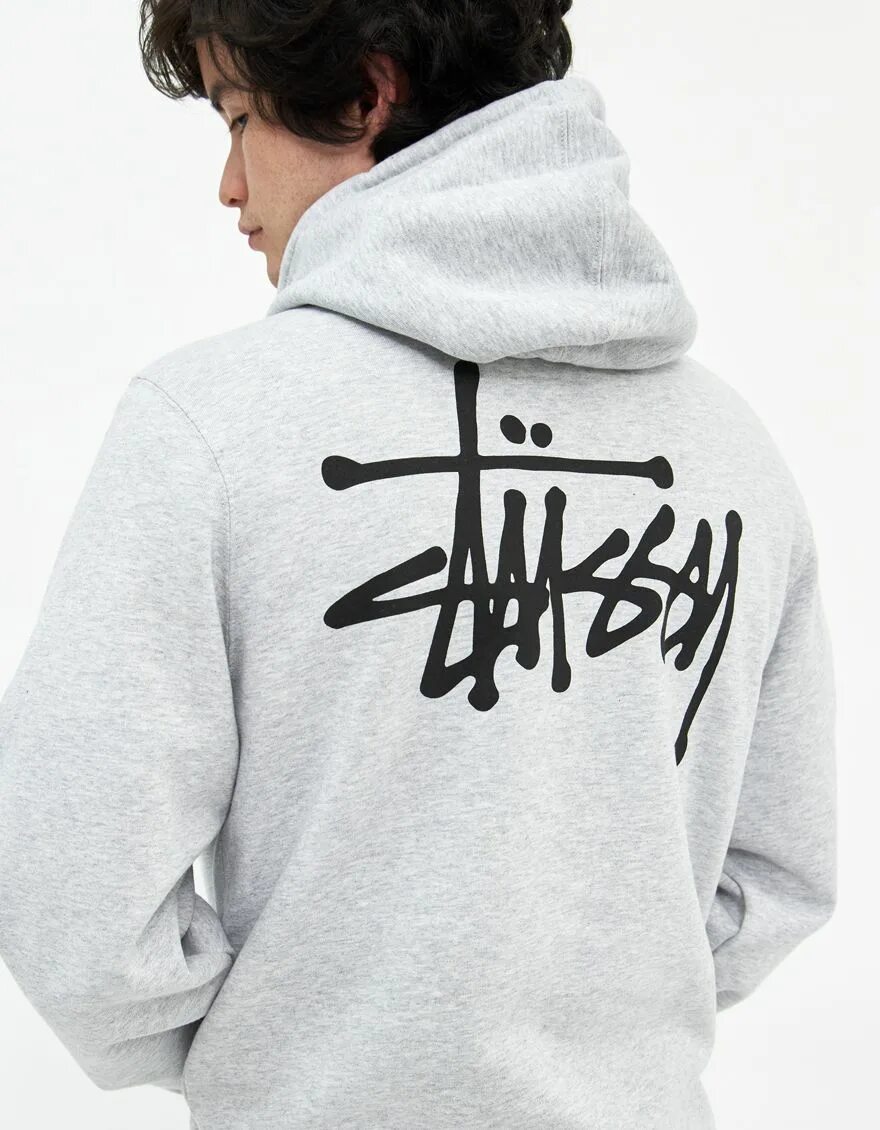 ЗИП худи Stussy. Basic Stussy zip Hoodie. Zip Hoodie Stussy Gray. Adidas Stussy худи. Stussy оригинал купить