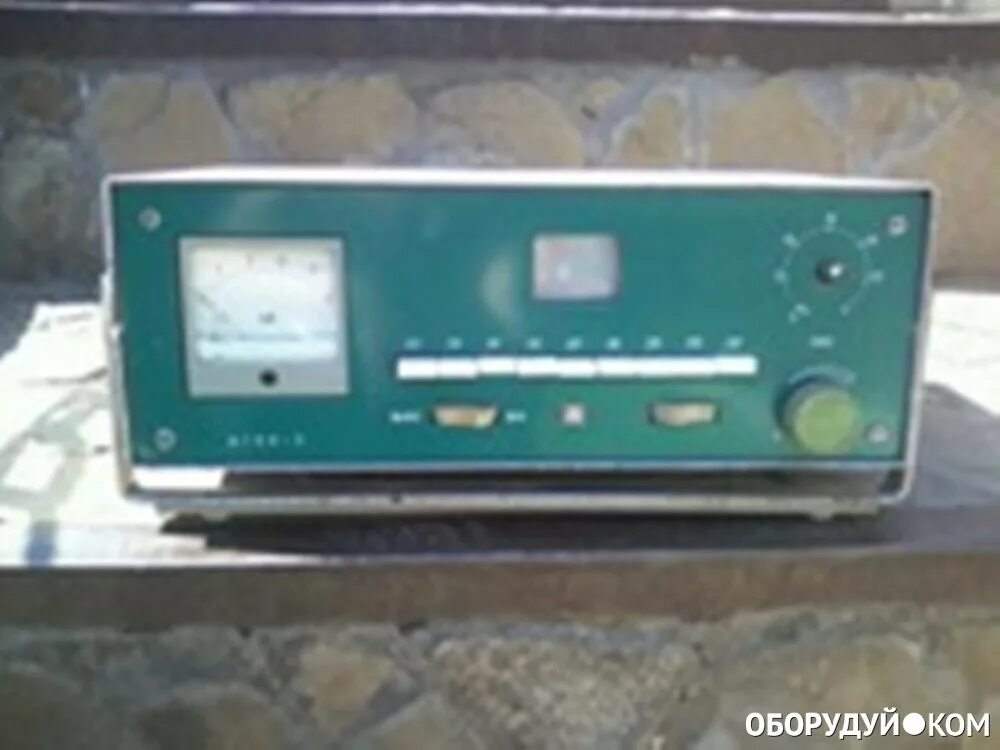 Дт 50 3