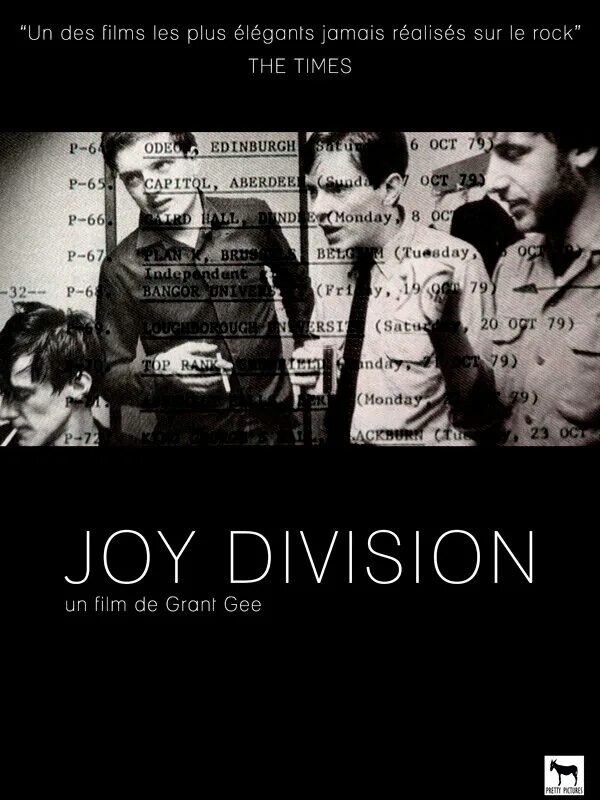 Joy division love will tear us apart cover. Йен кертис love will tear us apart. Joy division 1980. Division перевод песен. Joy division эйфория.