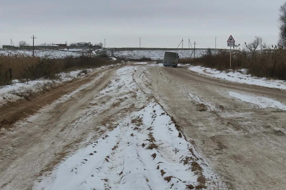 Лиманское направление новости. Астраханская область Лиманский район село Воскресеновка. Забурунное Астраханская область. Воскресеновка Астраханская область школа. Астраханская область Лиманский район село Забурунное.