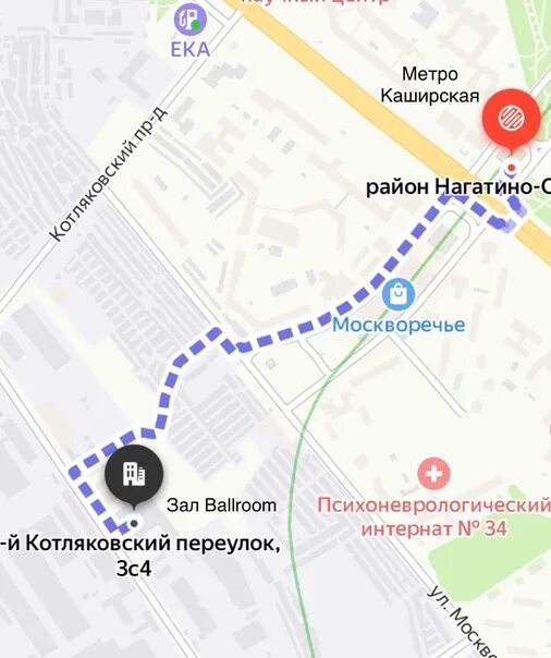 Автобус 891 от метро каширская. 1ый Котляковский переулок 3. Москва 1 Котляковский переулок дом 3. Метро Каширская. 1ый Котляковский переулок 3 метро.