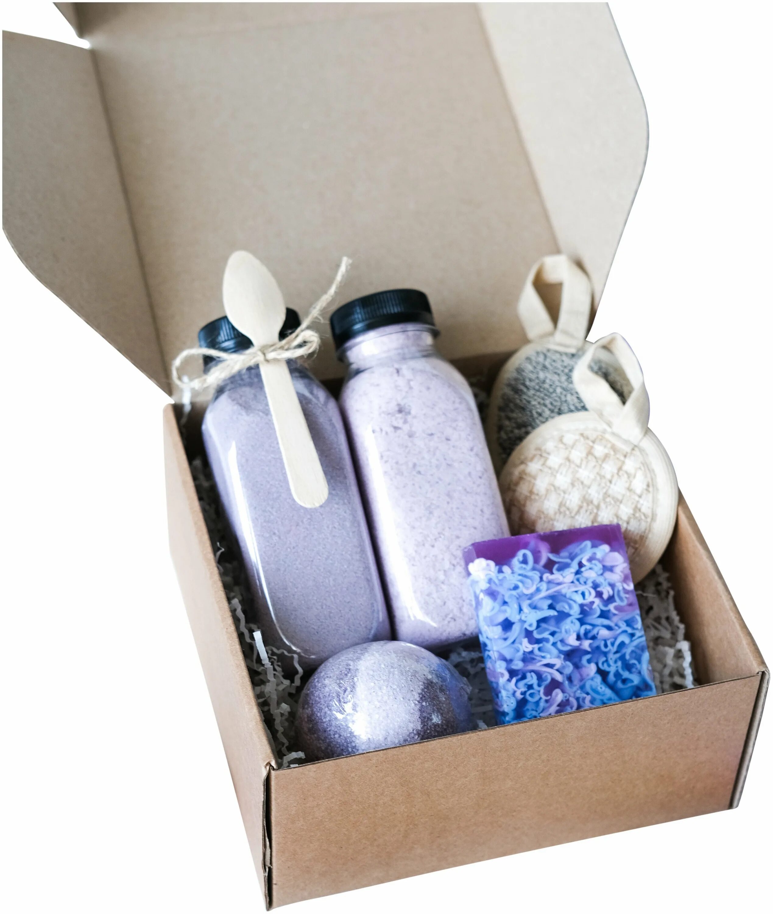 подарок для релакса женщине. подарочный набор релакс. набор подарочный "для релакса". подарочный набор для девушки релакс. подарки для релакса.