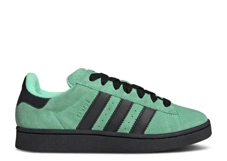 Кроссовки adidas Campus 00s. Adidas Campus 00s Green. Адидас Campus 00s. Кроссовки адидас кампус 00s. Адидас 00