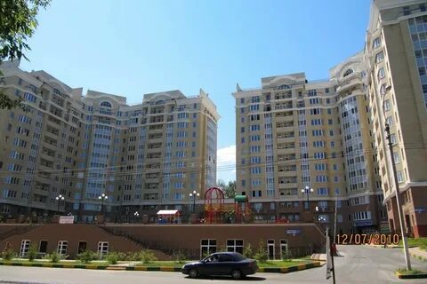 Дмитров ул большевистская 20