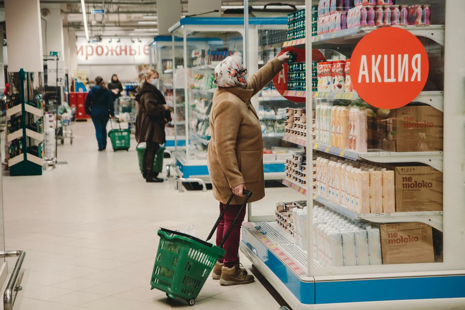 Последние новости что подорожает в ближайшее время. Последние новости что подорожает в ближайшее время. Жизнь после санкций. Повышение цен на продукты. Последние новости что подорожает в ближайшее время.