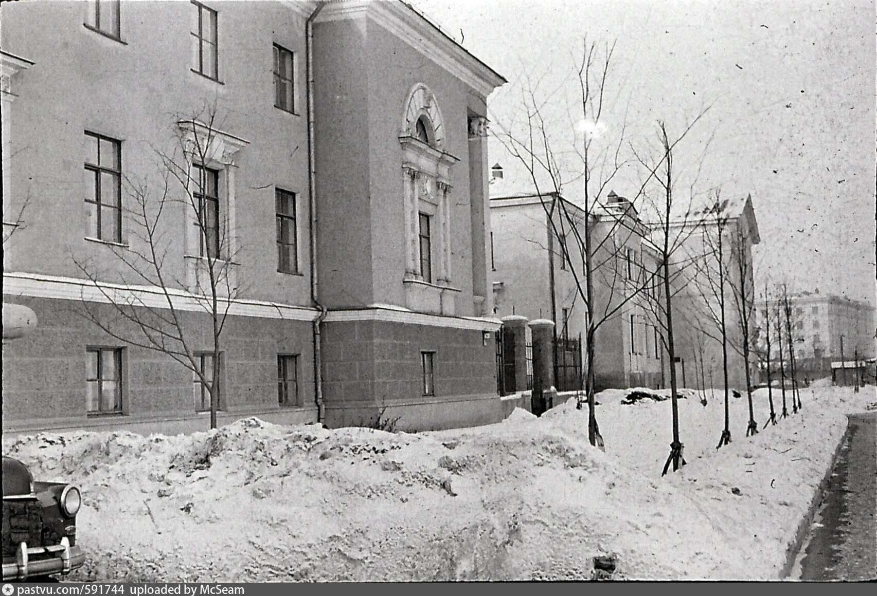 Окружной переулок белгород. Окружной проезд 1980. Калитниковская улица Москва 1960 год. Окружной проезд 27 1950 год. Калитниковский переулок Москва.