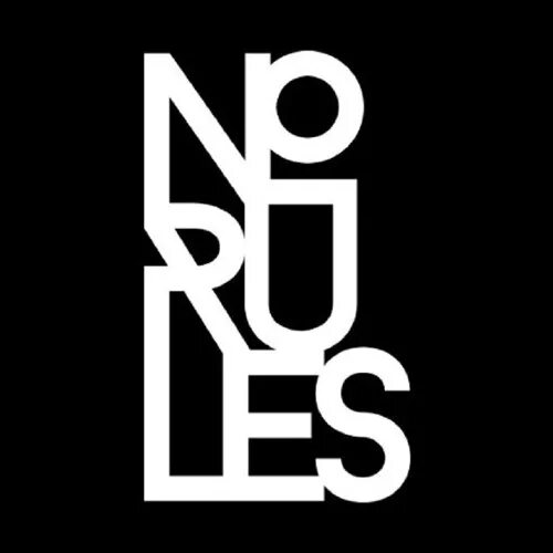 No rules теэму кейстери. No rules. no rules client. вивгате ноу рулес. no правил.