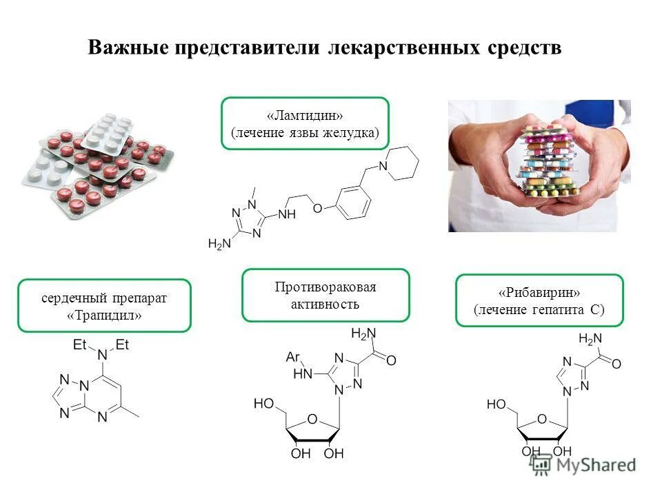 фармацевтический рынок. профессия фармацевт. покупатель в аптеке. фальсификация лекарственных средств. аптека таблетки.