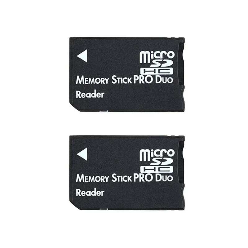 Стоимость микро. Переходник Memory Stick Pro Duo на SD. MS Pro Duo адаптер. Карта памяти PQI Micro SD 2gb + MS Pro Duo Adapter. Карты памяти Memory Stick Pro™.