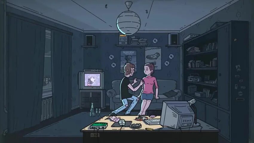 Lazy square. Лейзи сквер. lazy square арт. лейзи сквер тинькофф. lazy square арты.