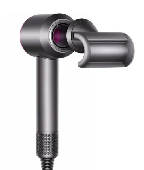 Фен Дайсон hd07. Фен Dyson Supersonic hd08. Фен Dyson Supersonic hd08 фуксия. Dyson Supersonic hair Dryer hd08.