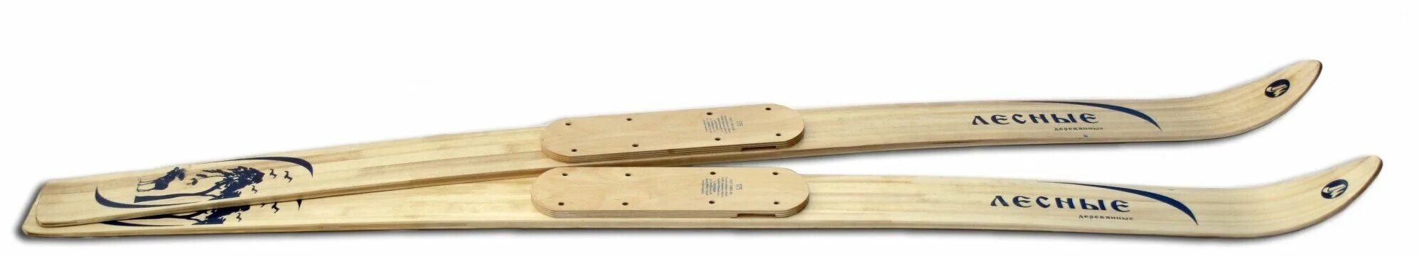 лыжи охотник 145см дерево. охотничьи лыжи охотник маяк 165см. лыжи лесные деревянные. лыжи лесные деревянные. охотничьи лыжи маяк лесные дерево-пластик.