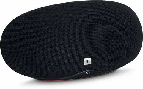 Jbl playlist 150