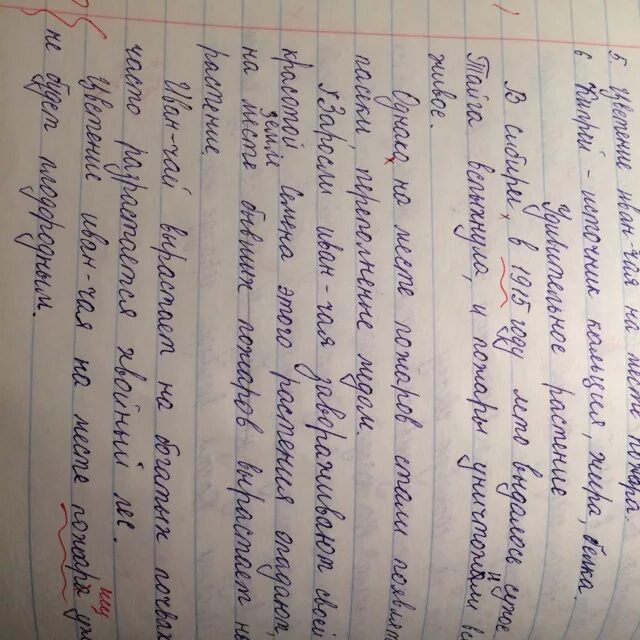 Исправь ошибки сделай работу над ошибками проходит. Исправь ошибки сделай работу над ошибками проходит