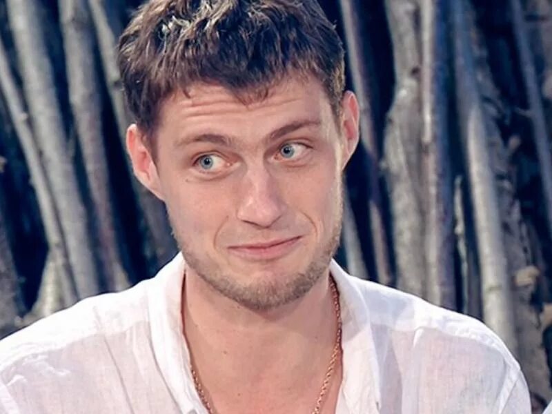 Задойнов. Задойнов дом 2. саша задойнов дом 2. участник дома 2 александр задойнов. александр задойнов дом 2 2015.