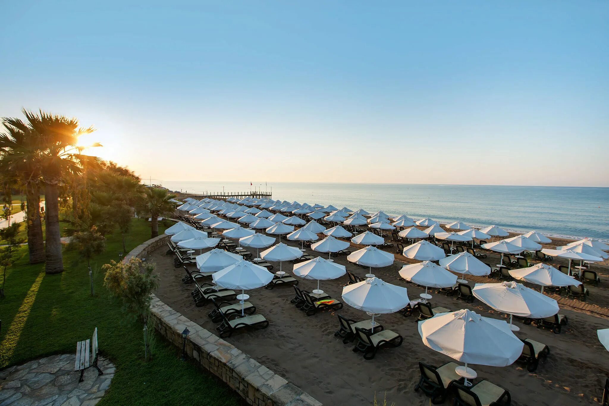 Crystal tat Beach Golf Resort Spa 5 Турция. Отель Crystal tat Beach Golf Resort & Spa 5*. Crystal tat Beach 5 Белек. Отель Кристал тат Бич гольф Белек.