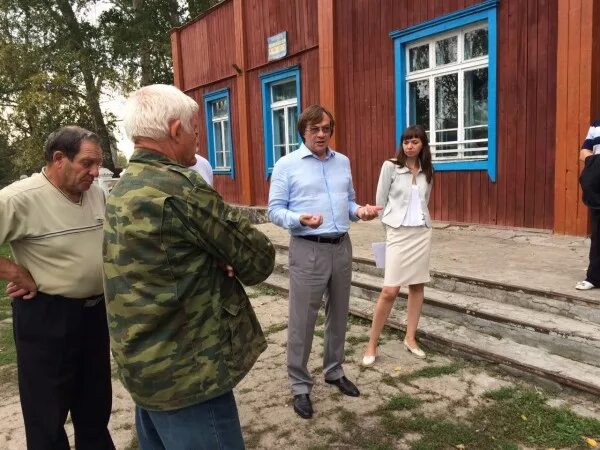 Погода в зятьково. Велижанка Панкрушихинский район Алтайский край. Село Зятьково Панкрушихинского района Алтайский край. Село Велижанка Алтайского края Панкрушихинского района. Алтайский край Панкрушихинский район село Зыково.