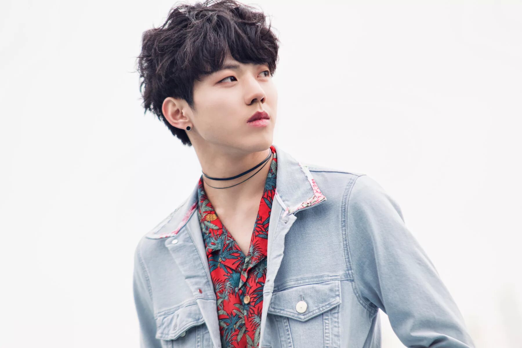 Юн 6. Day6 dowoon. Джунхек дэй6. Yoon bora. Юн 6.