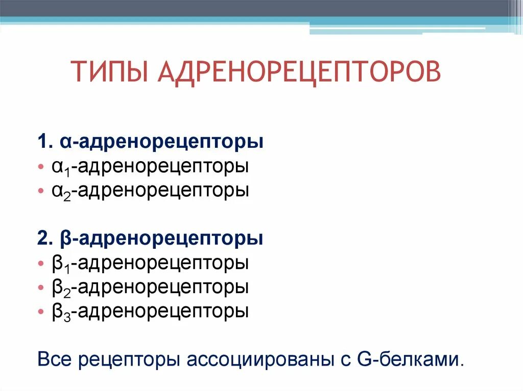 Альфа и бета адренорецепторы. Α1-адренорецепторы. Строение адренорецепторов. Типы и подтипы адренорецепторов. А1 адренорецепторы.