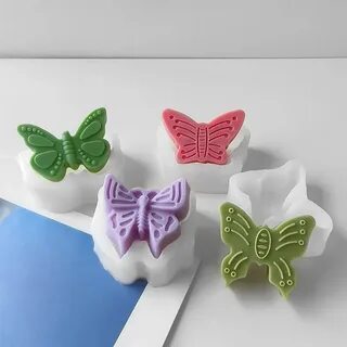 Жетілген және тәжірибелі порно фотосуреттер, ол өртеніп кетті