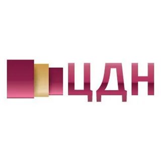 Московский центр недвижимости