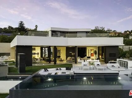 Home million
