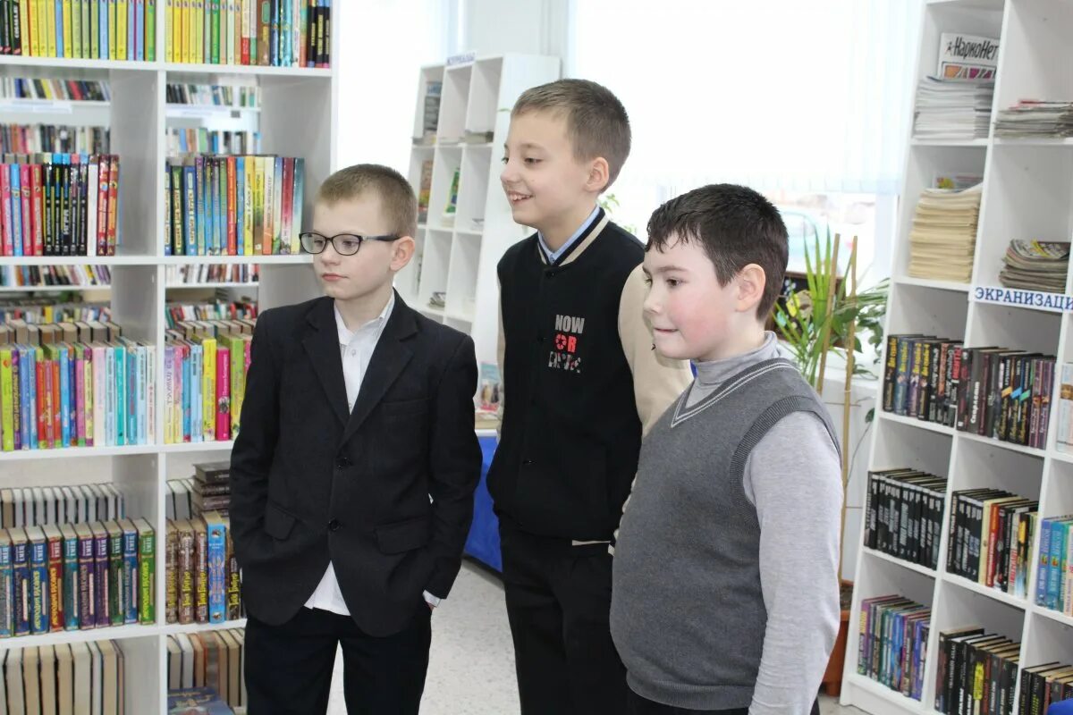 День защитника аппликации. Фмр гимназия 23. 23 класса. Школа 23 великий новгород. 23 школа чебоксары.