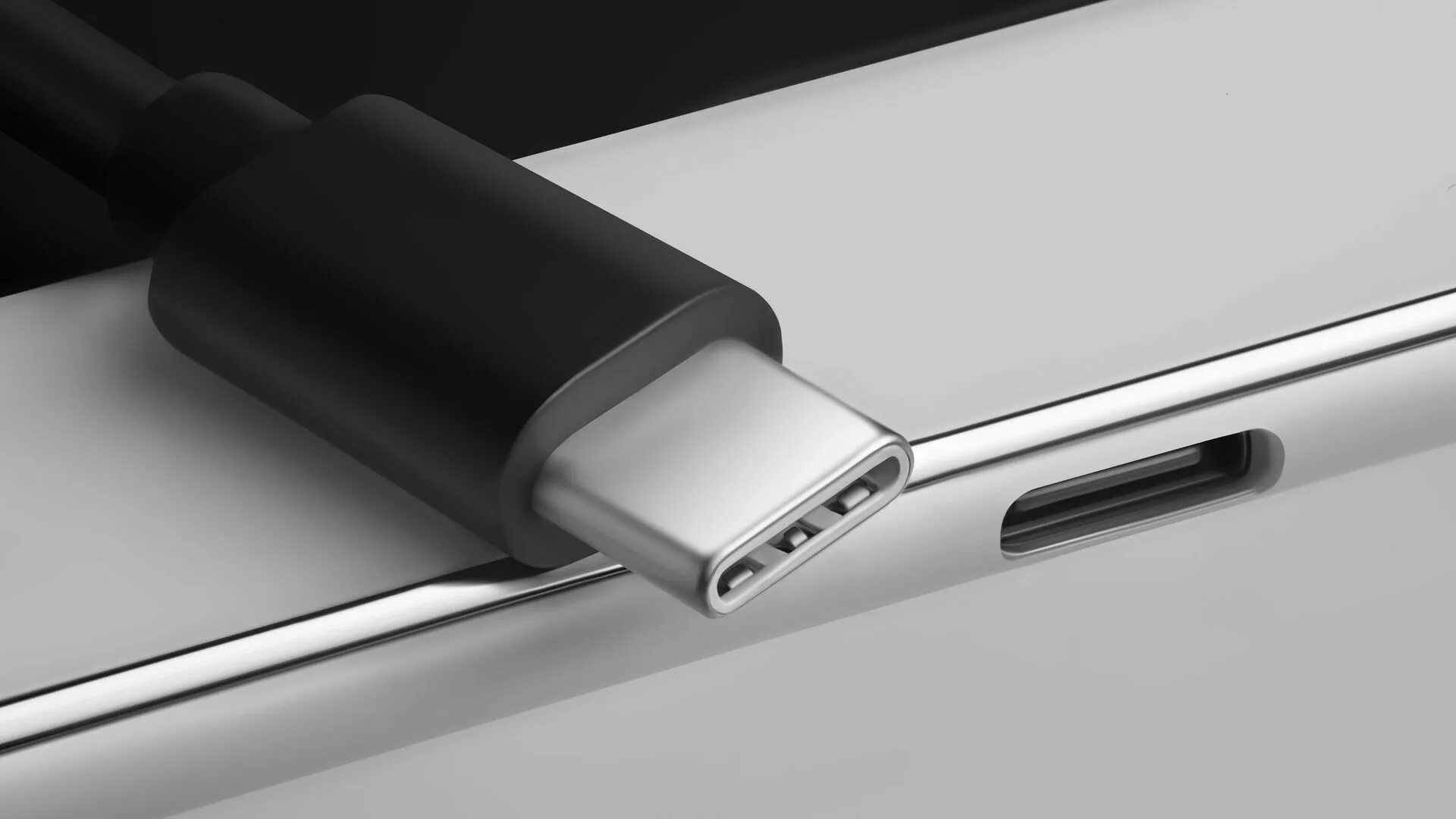 USB Type - c iphone 15. USB Type-c x2. Тайп си. Iphone USB-C Port.