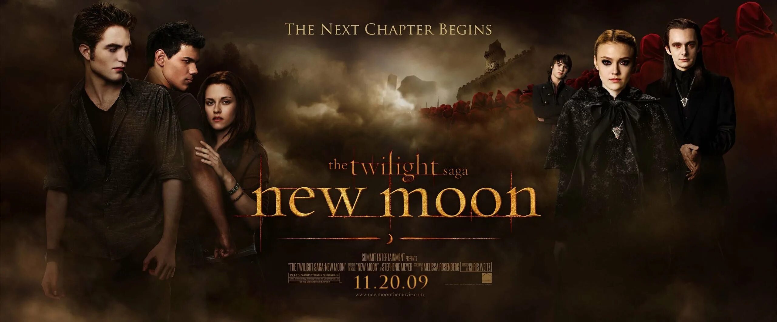 Сумерки. Сага. Новолуние - the Twilight Saga. New Moon (2009). Сумерки сага новолуние Постер. Сумерки новолуние Постер. Сумерки часть новолуние