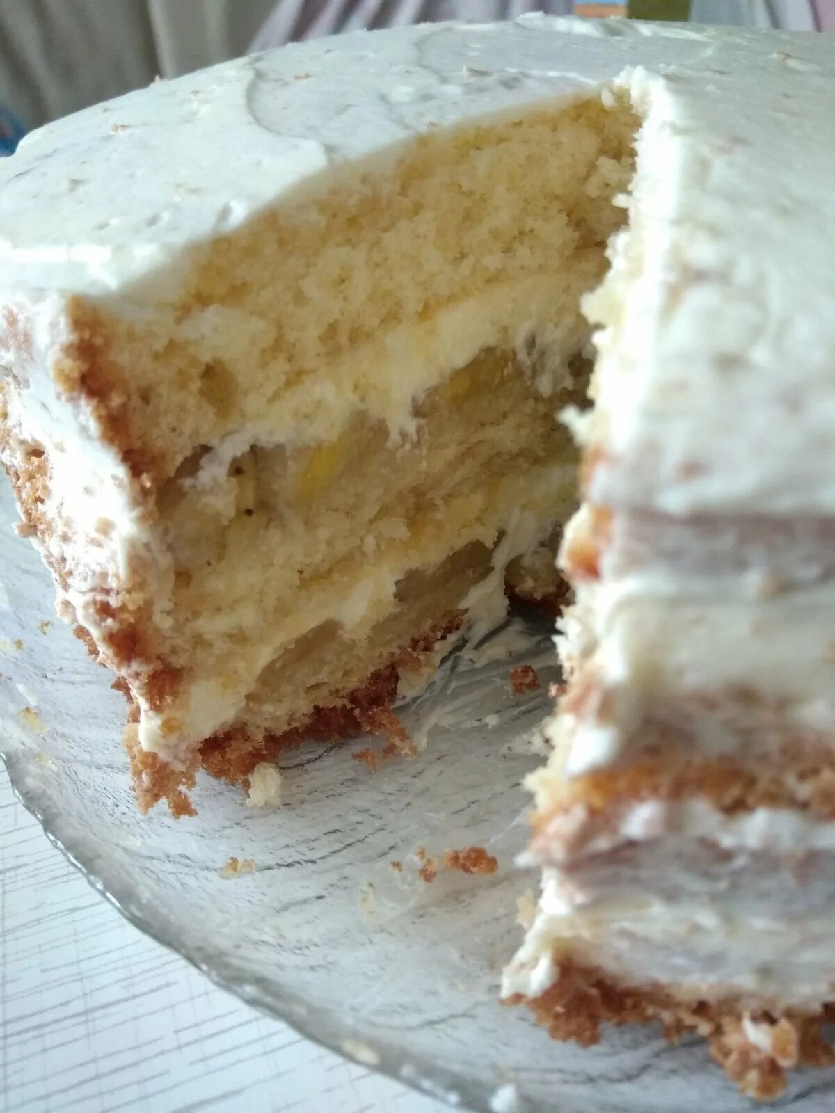 Вкуснейший торт пломбир. Бисквитный торт пломбир. крем пломбир для торта. бисквитный торт с кремом пломбир. торт с пломбирным кремом.