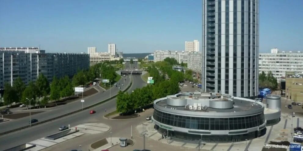 Время в городе набережные челны. Время в городе набережные челны