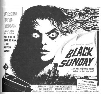 black_sunday_admat.jpg 